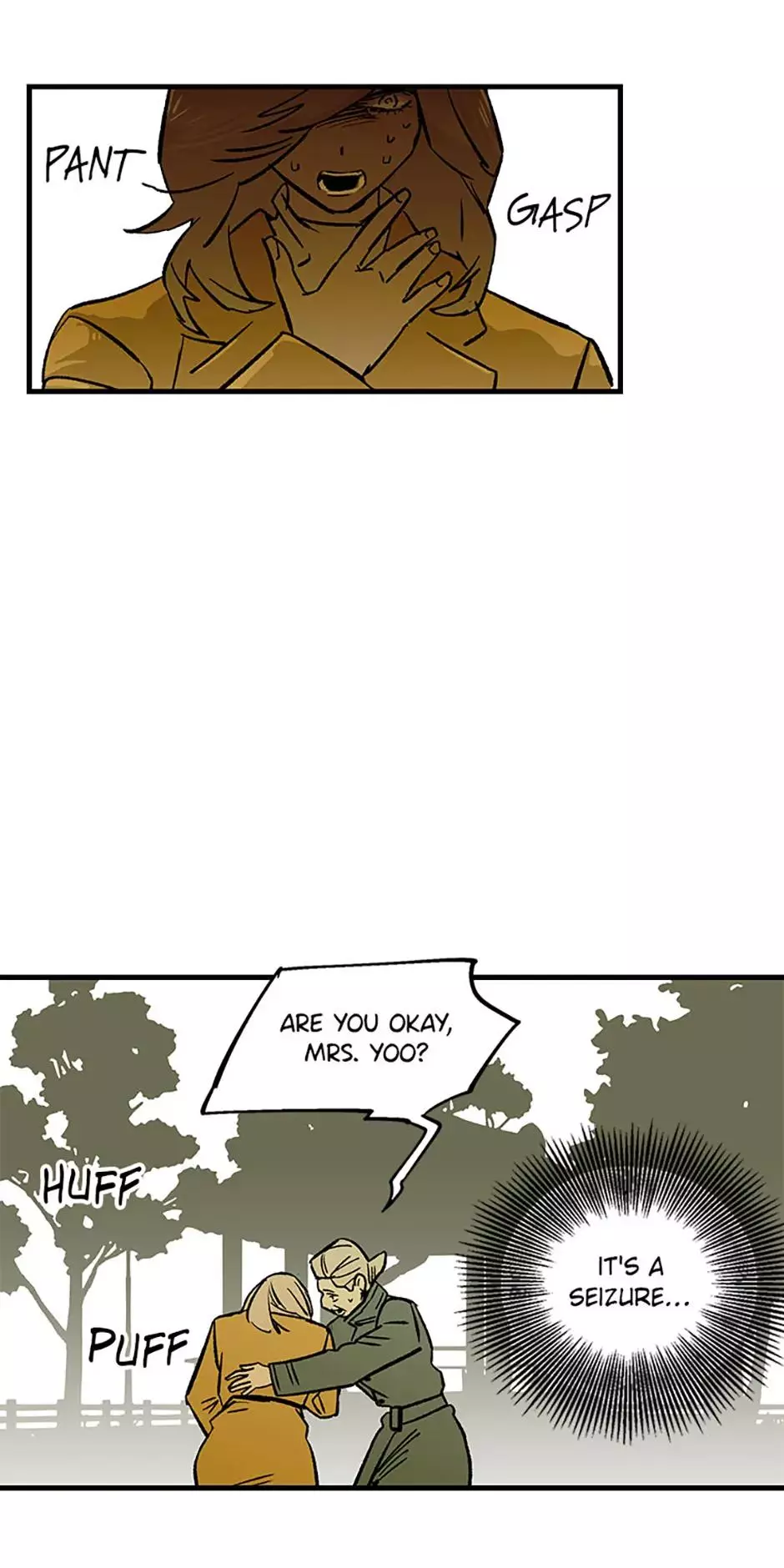 Manga page 29