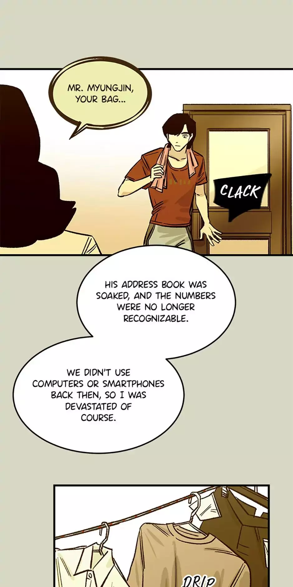 Manga page 23