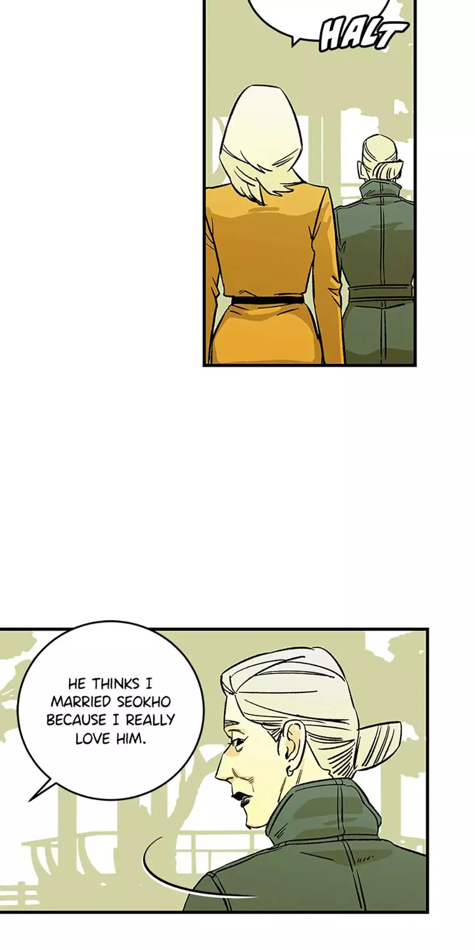 Manga page 27