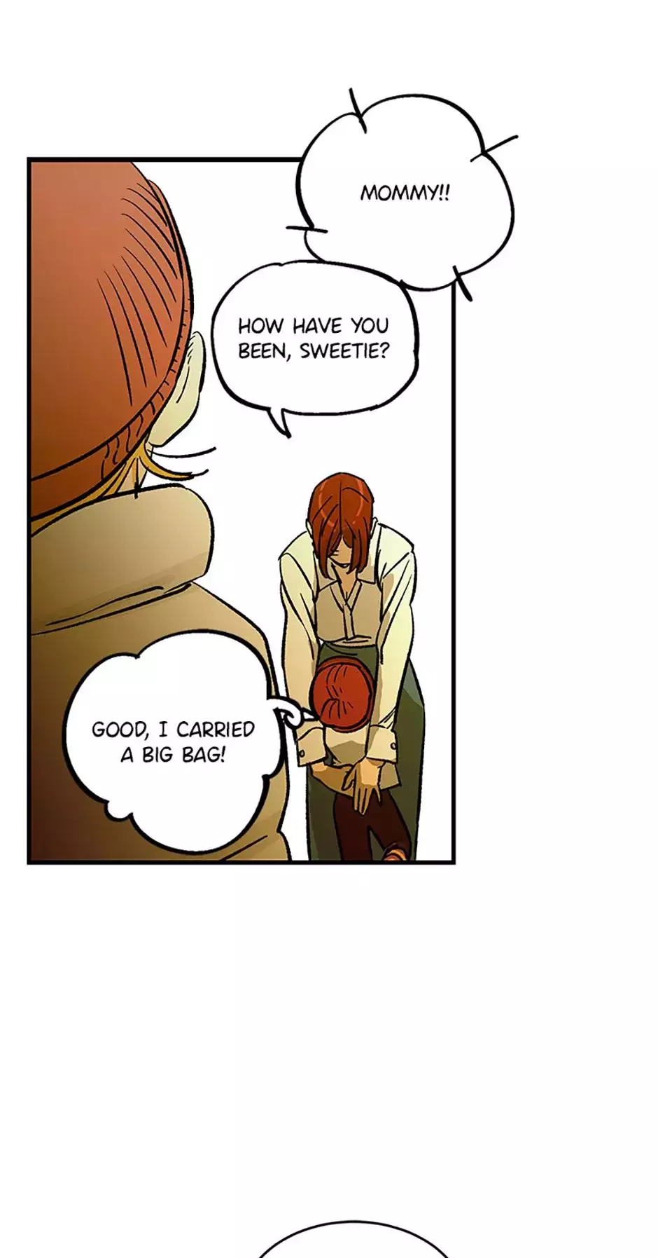 Manga page 45