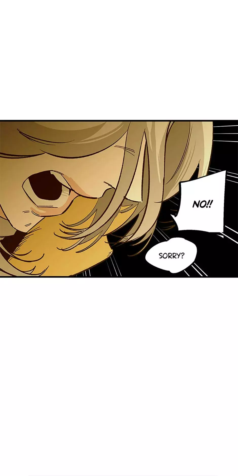 Manga page 31