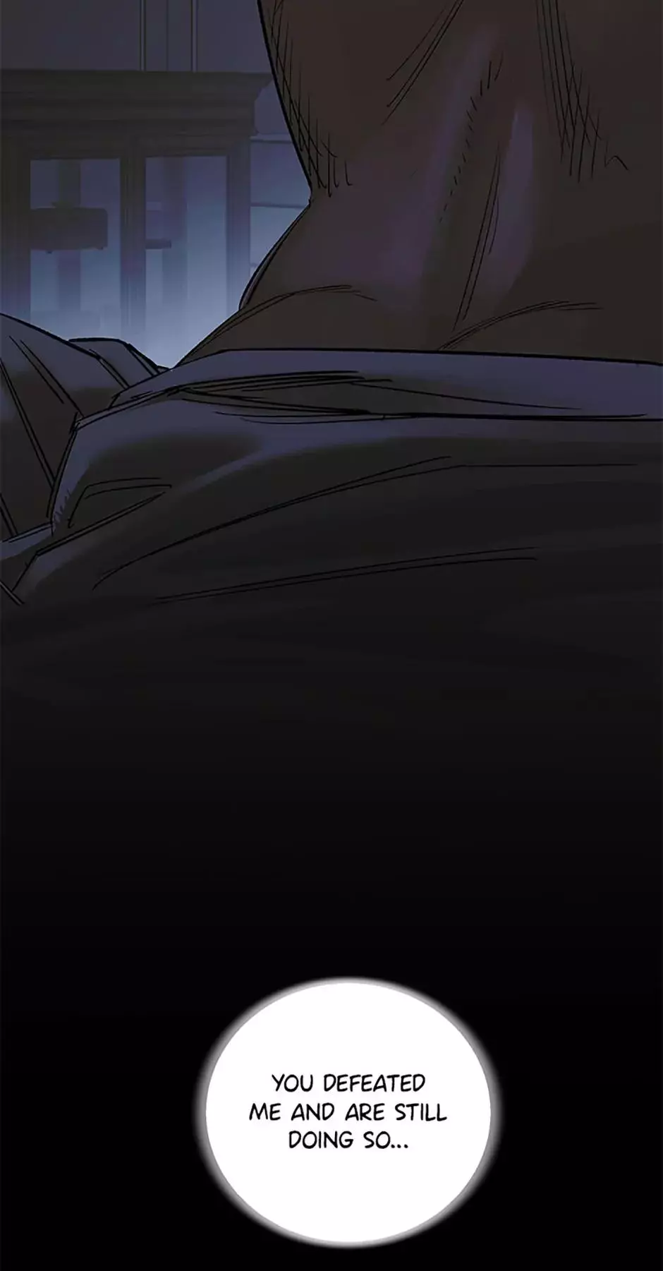 Manga page 38