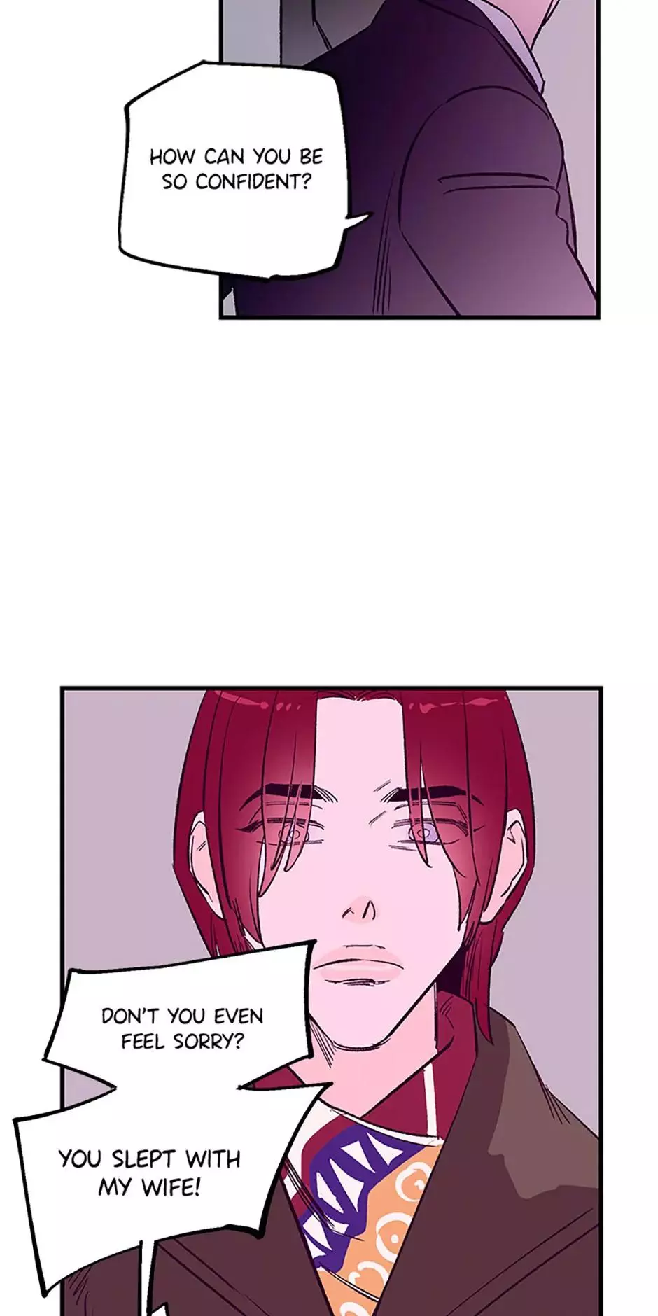 Manga page 27