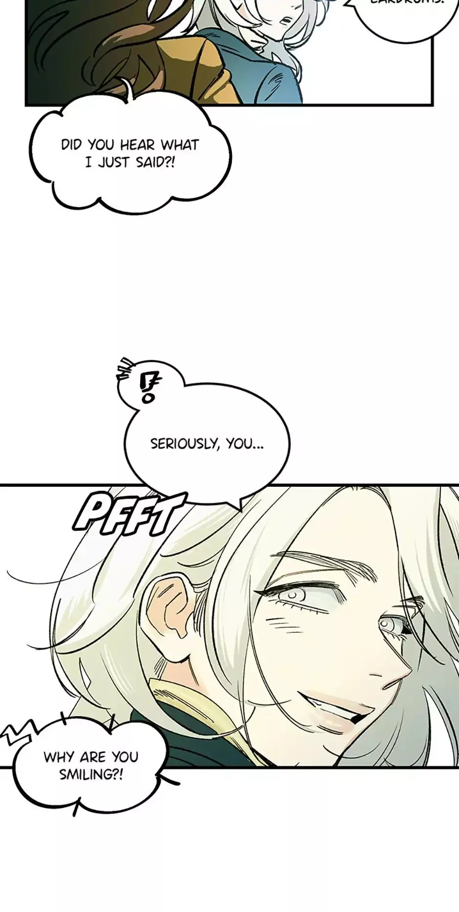 Manga page 44