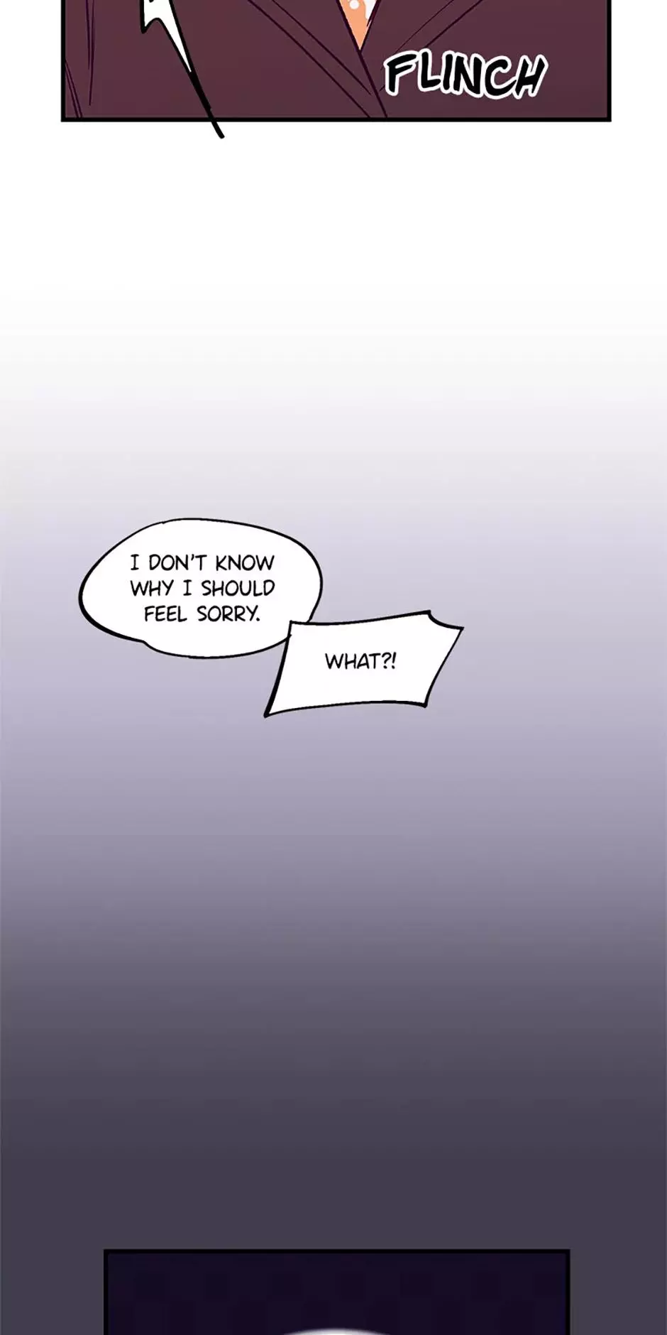 Manga page 28