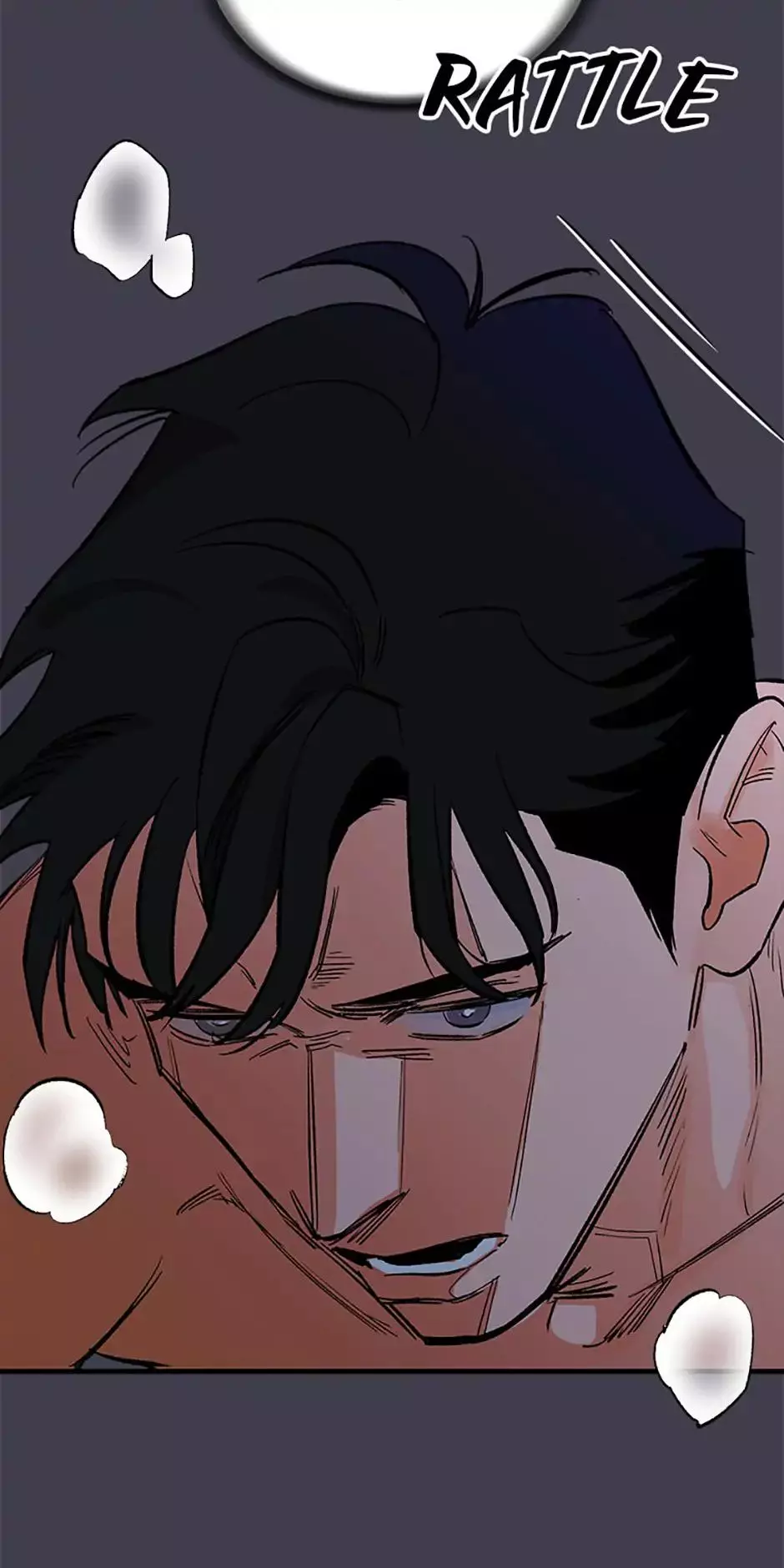 Manga page 30