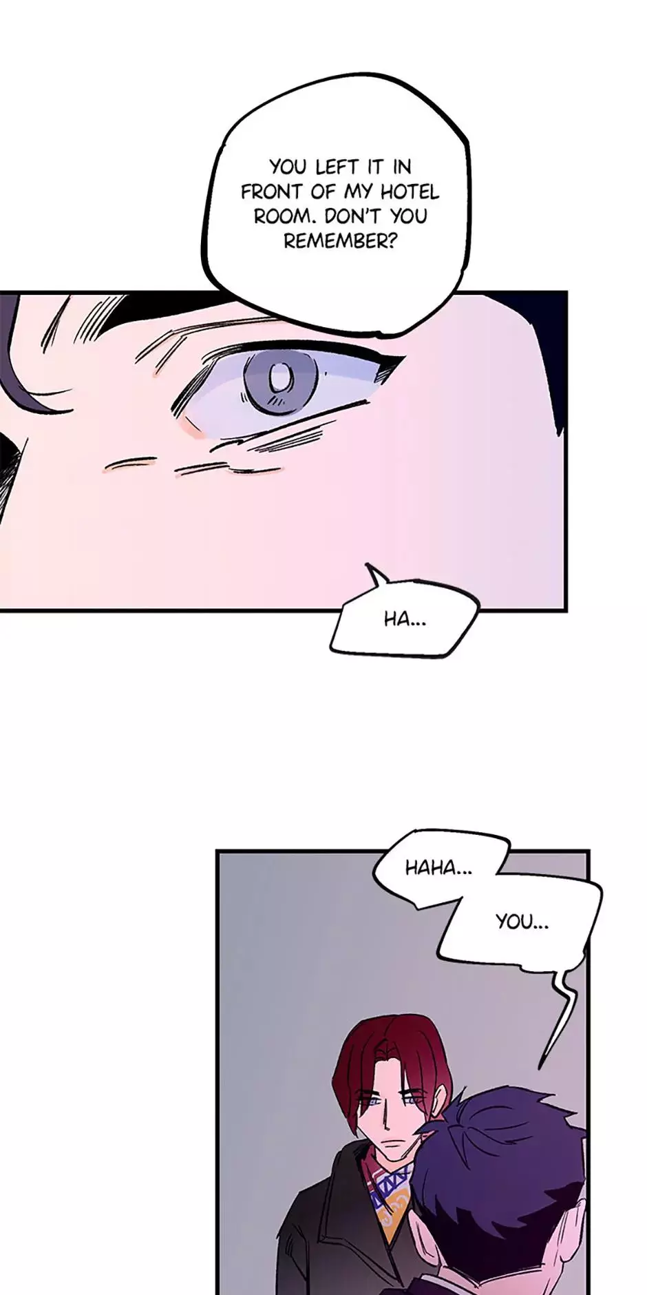 Manga page 26
