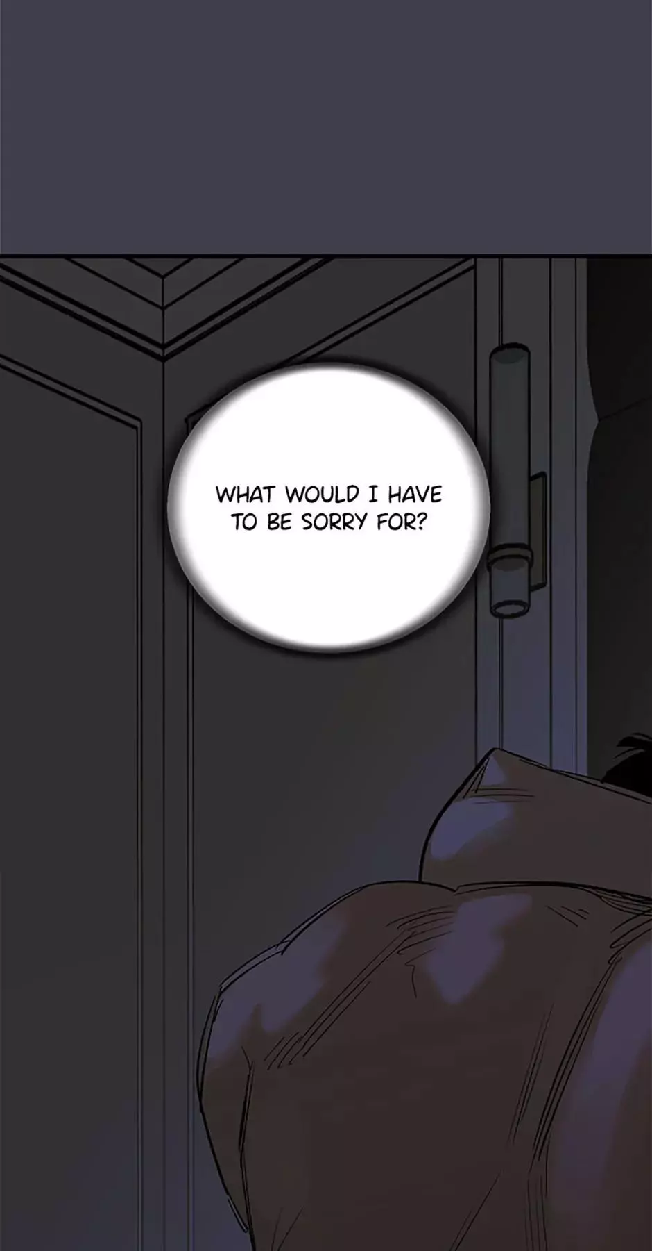 Manga page 37