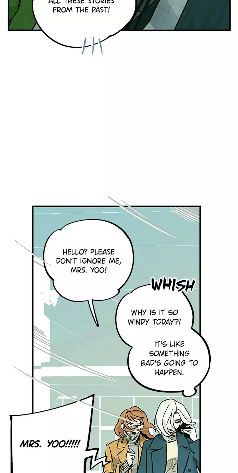 Manga page 42