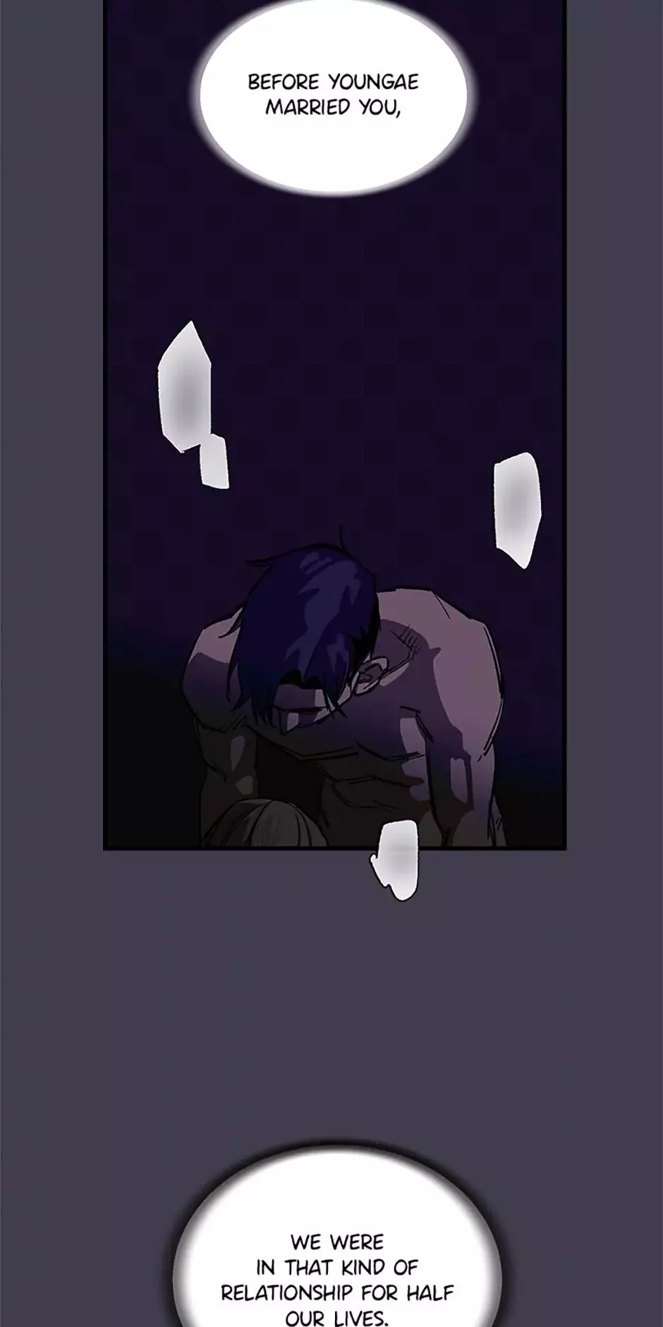 Manga page 29