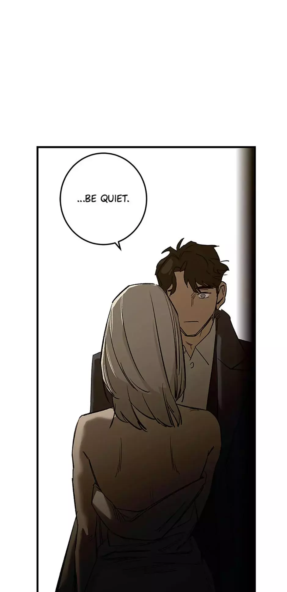 Manga page 20