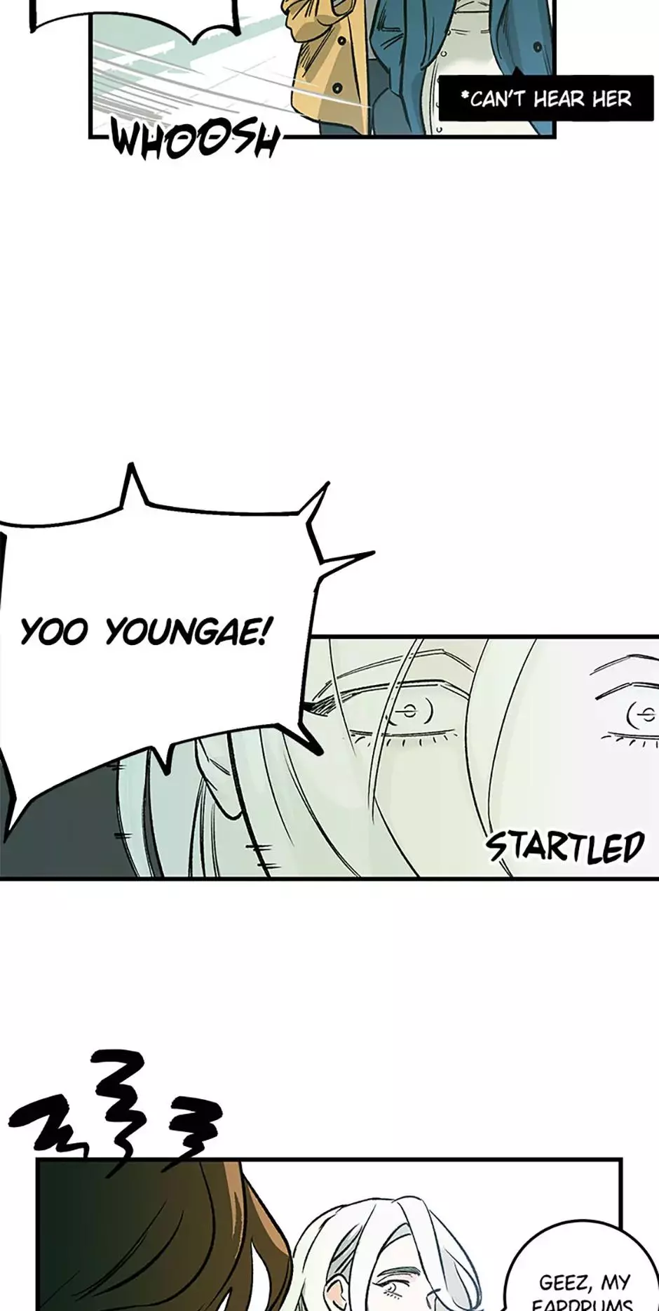 Manga page 43