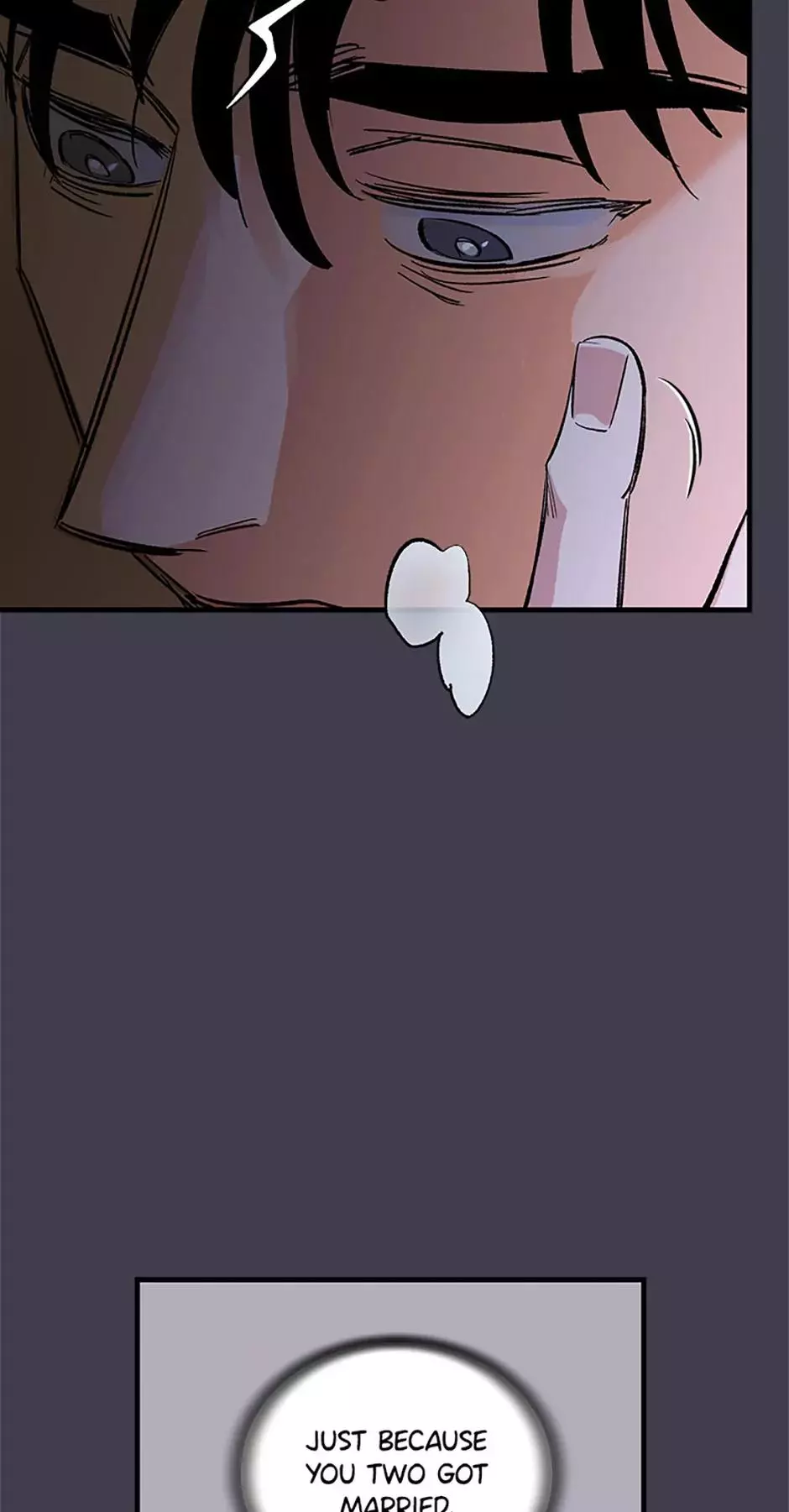 Manga page 35