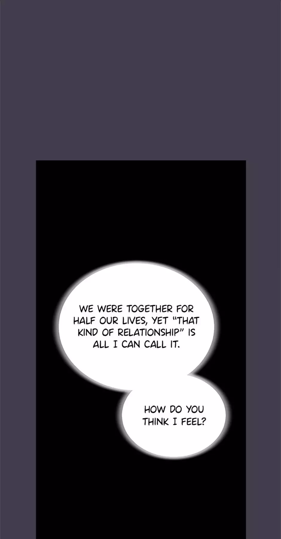 Manga page 32