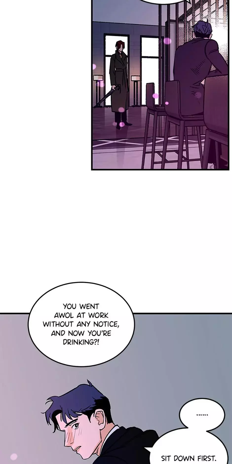 Manga page 23