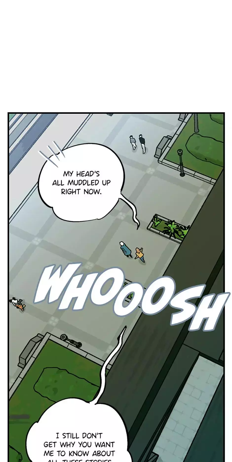 Manga page 41