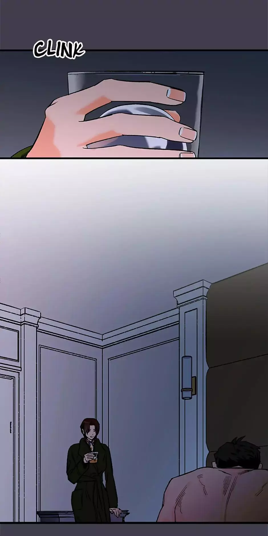 Manga page 31