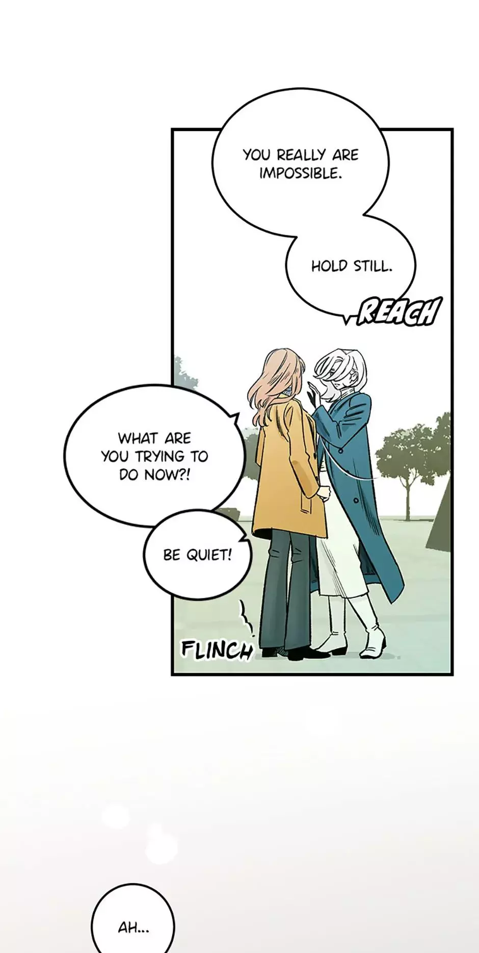 Manga page 45