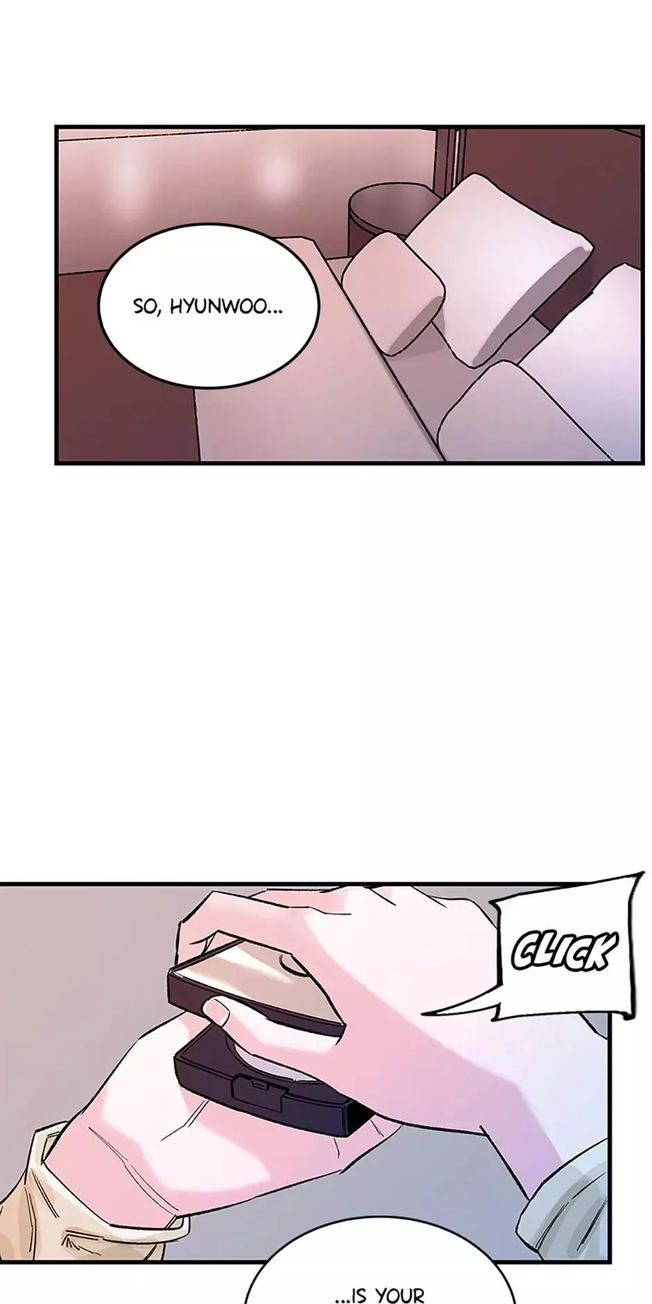 Manga page 15