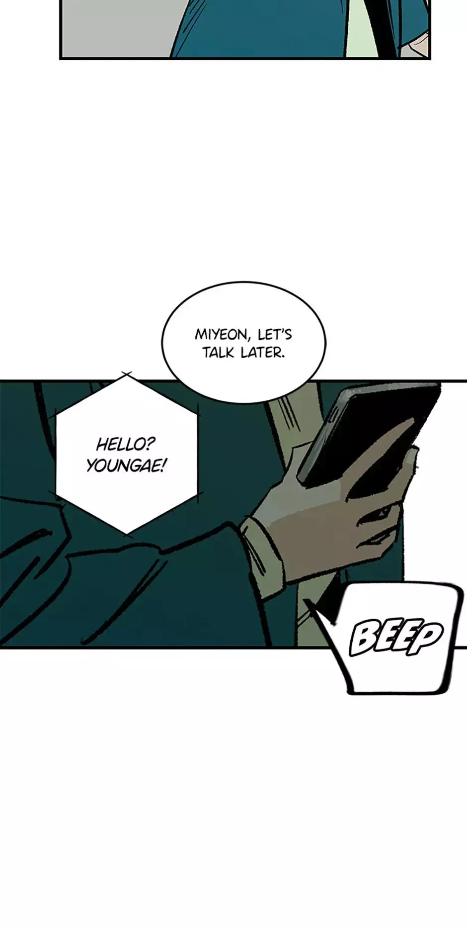 Manga page 47