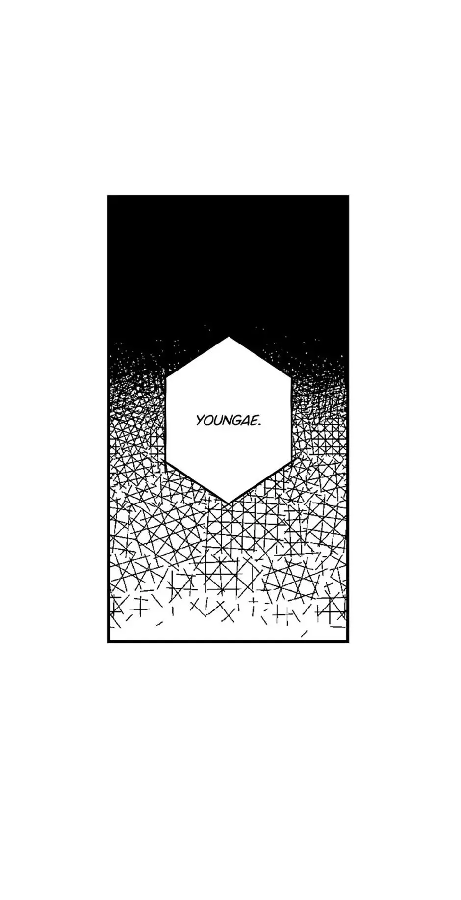 Manga page 39