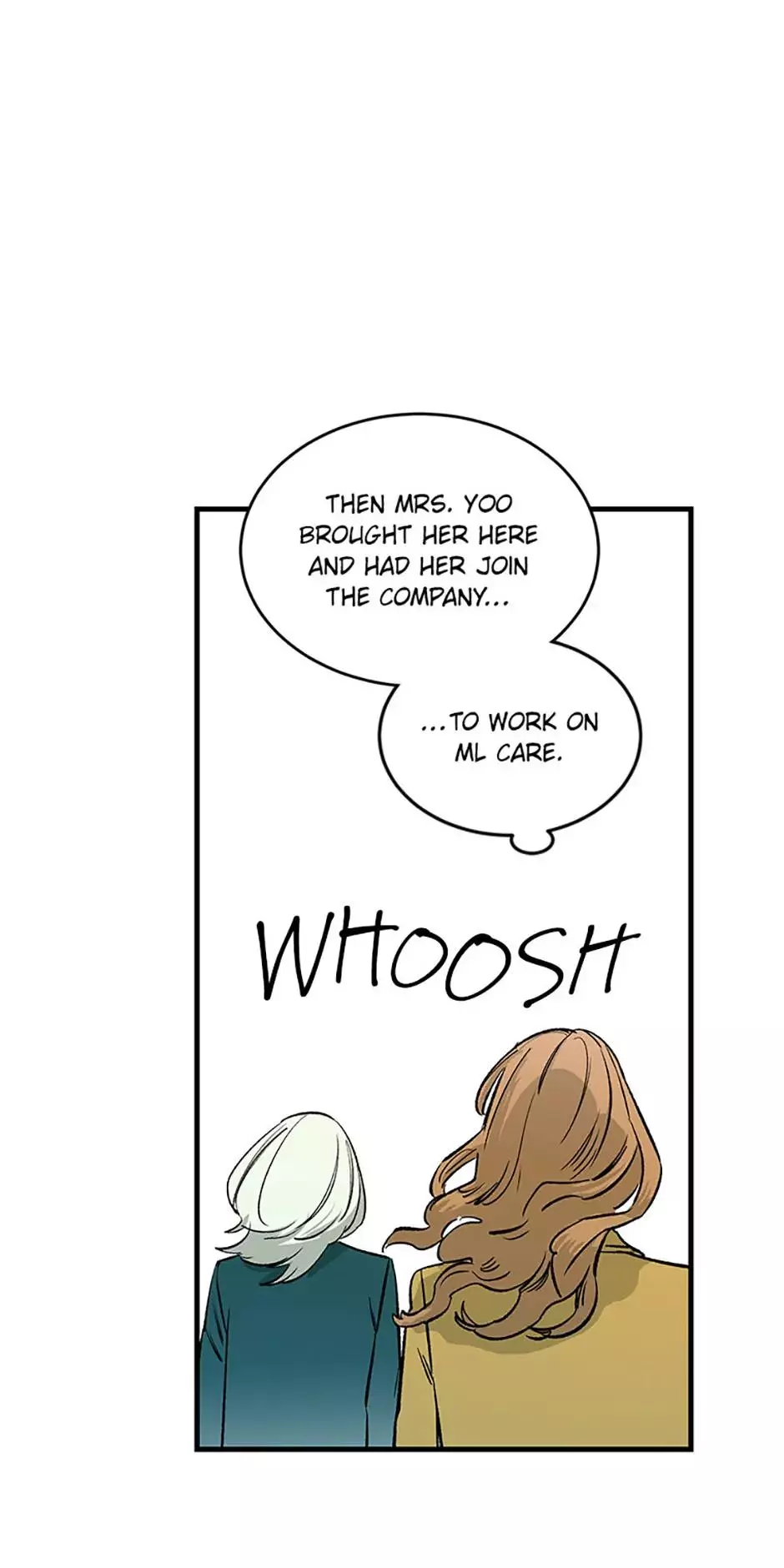 Manga page 24