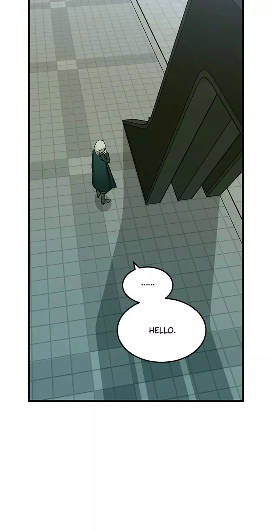 Manga page 38