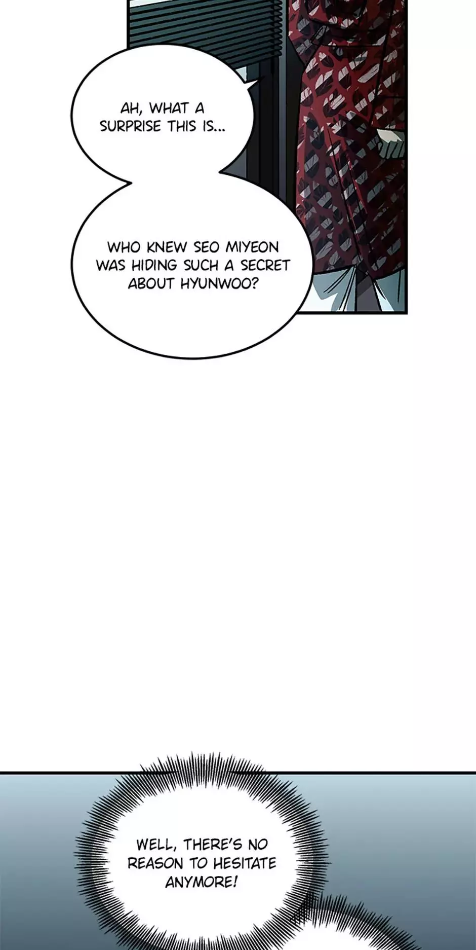 Manga page 52