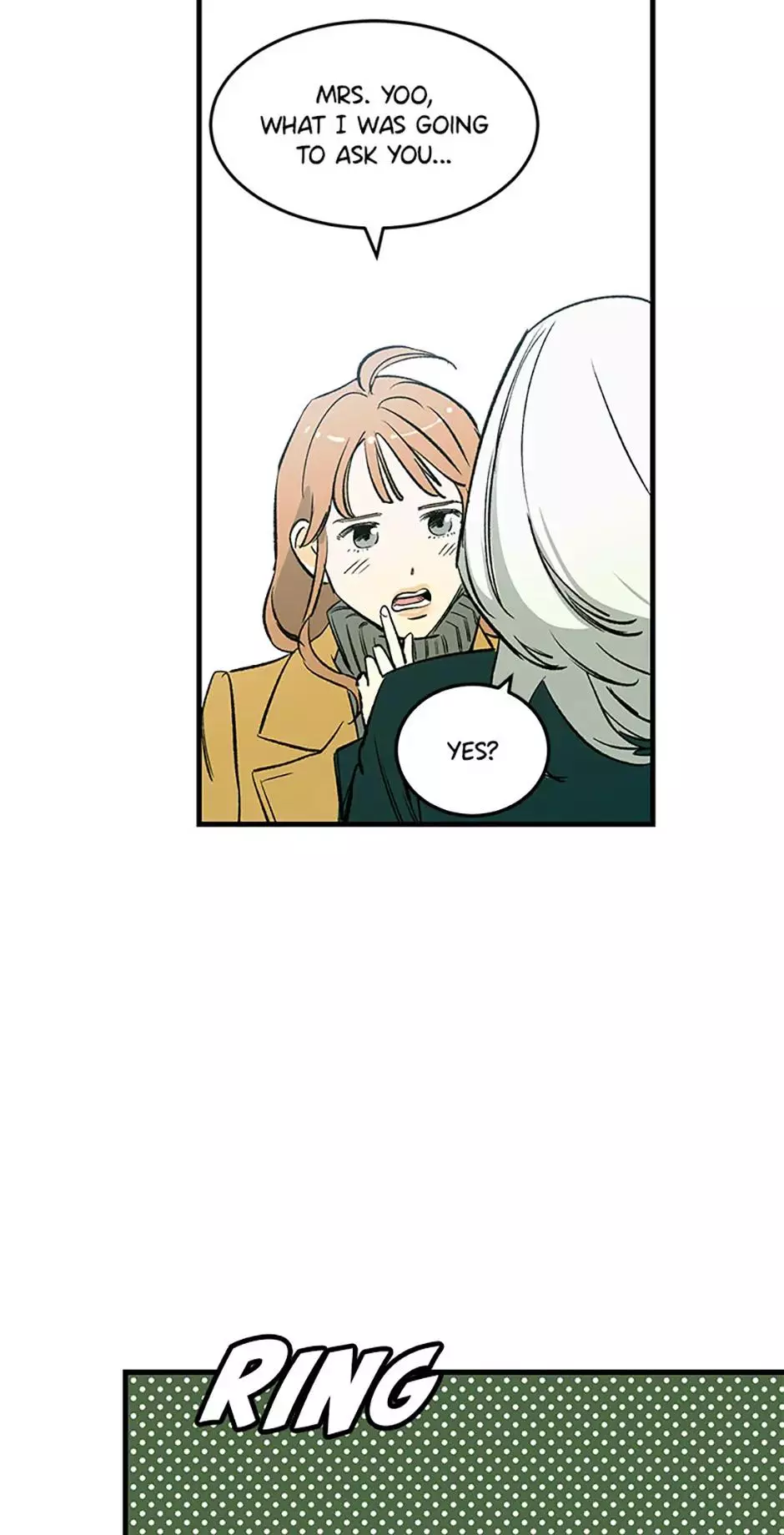 Manga page 32