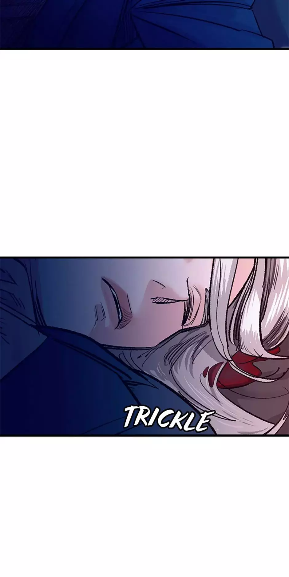 Manga page 56