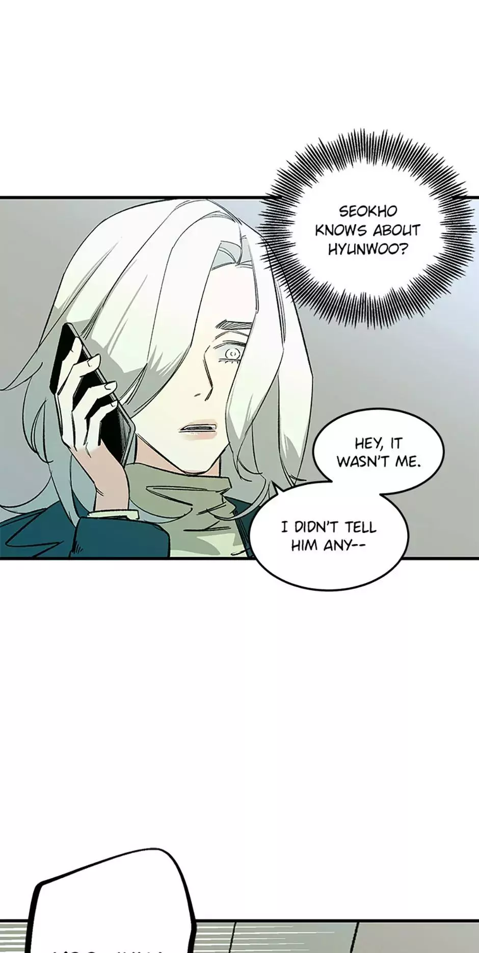 Manga page 43