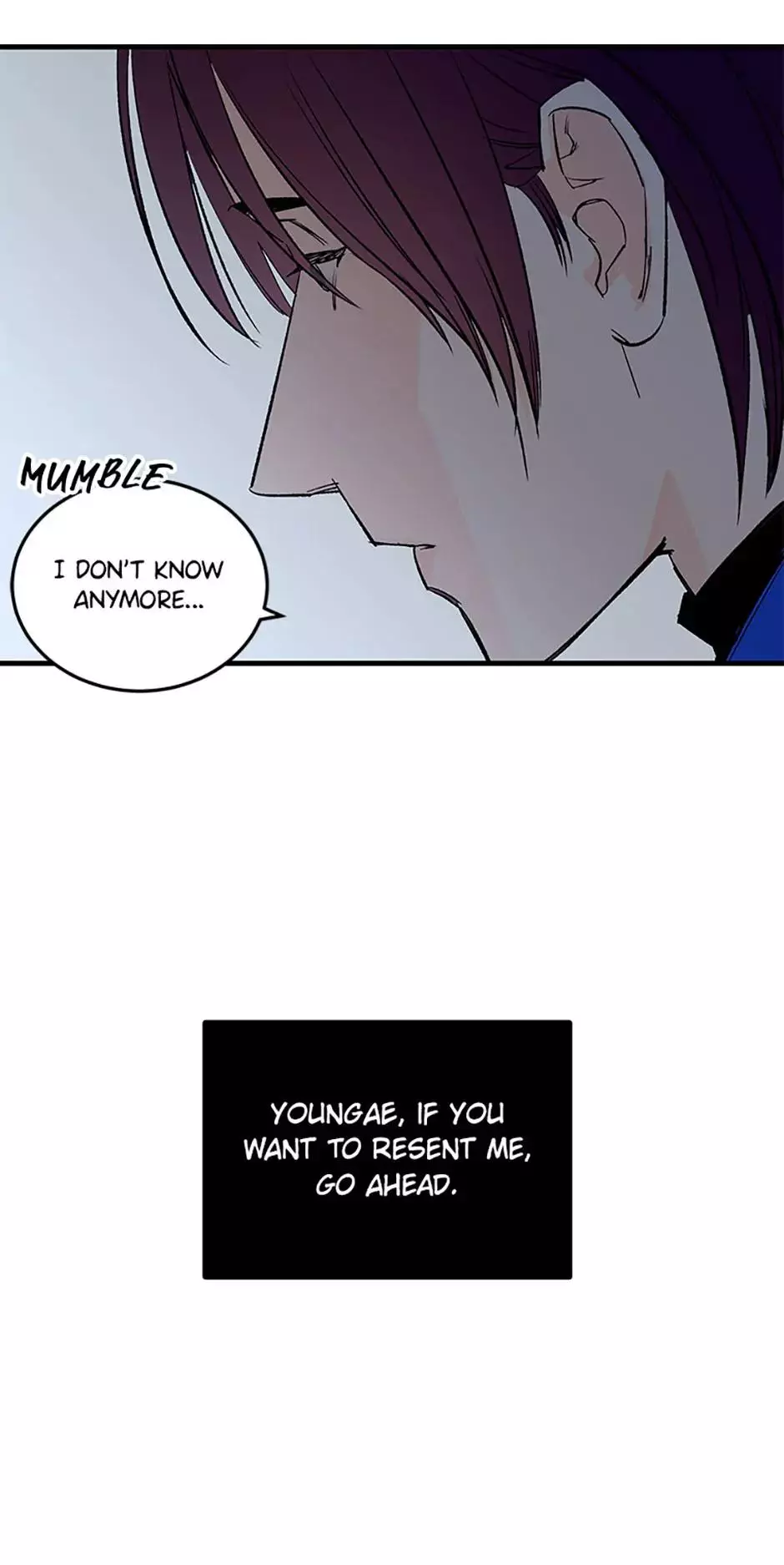 Manga page 49