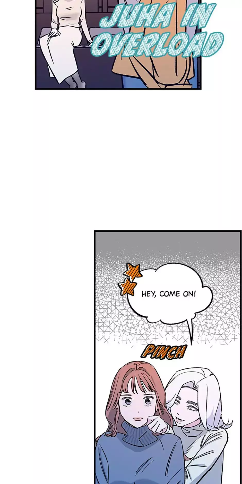 Manga page 19