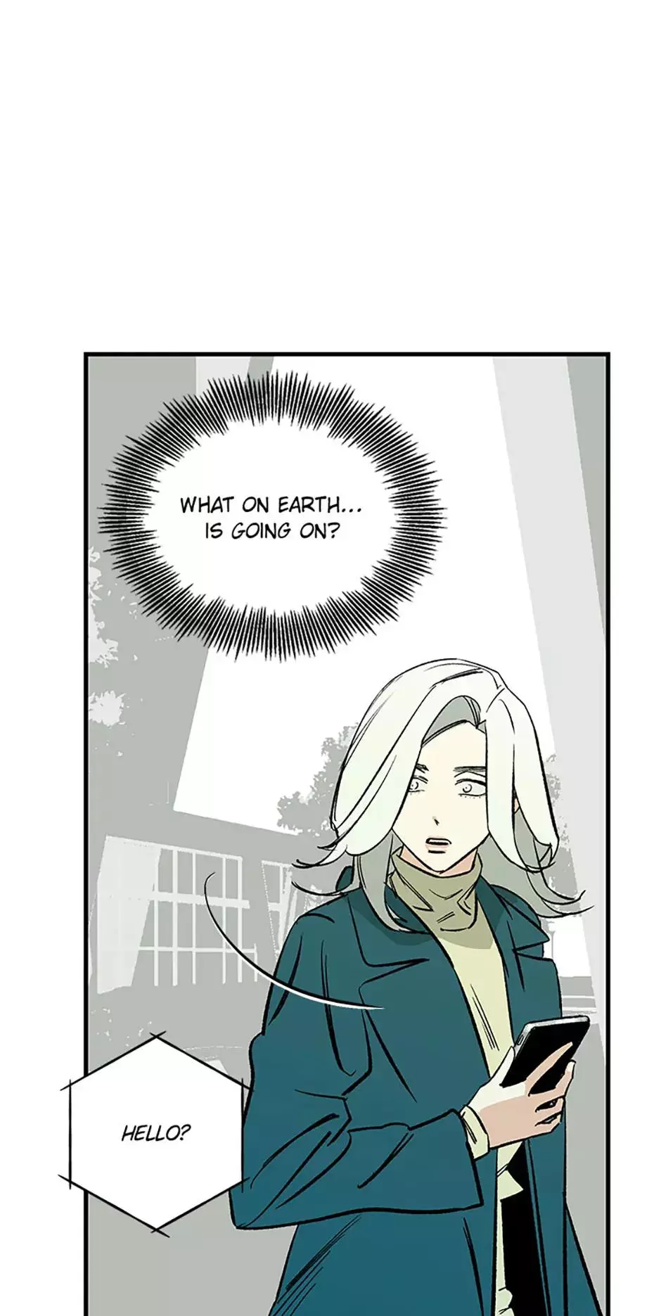 Manga page 46