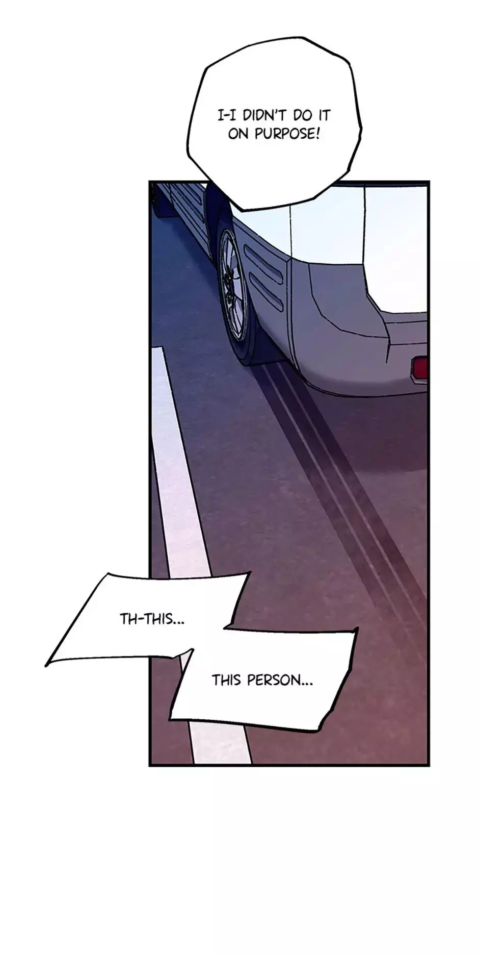 Manga page 54