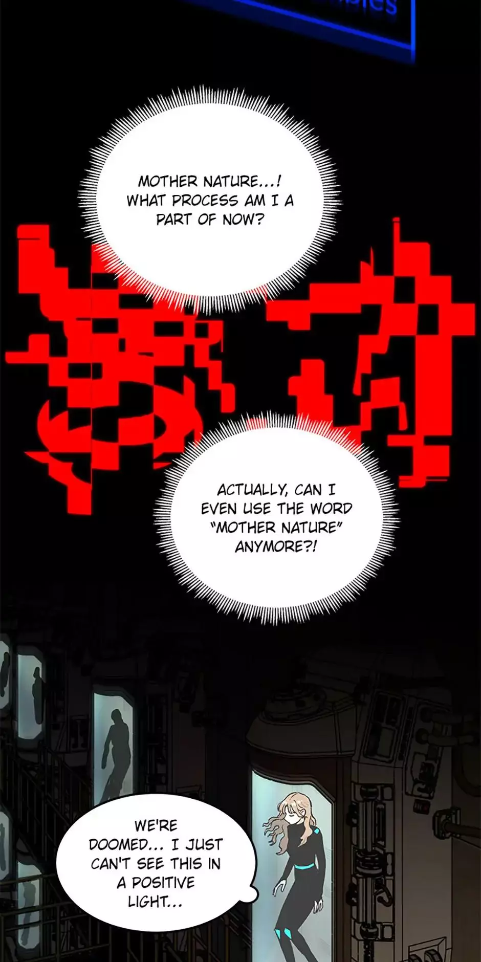 Manga page 29