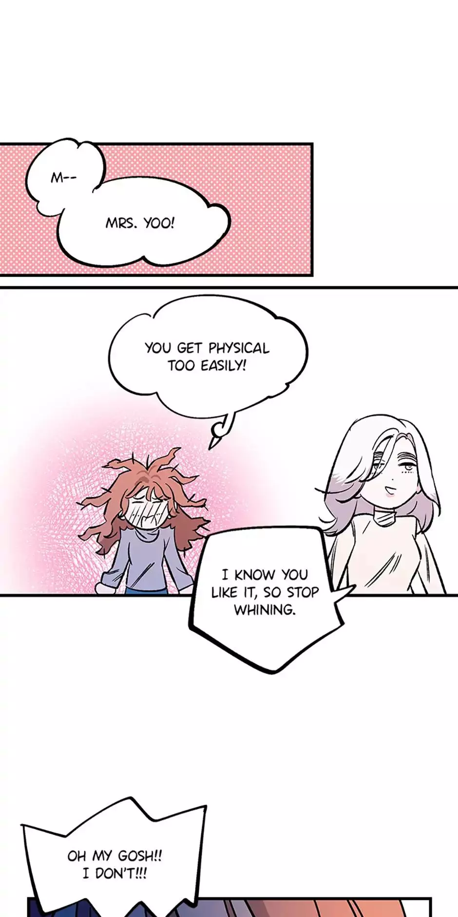 Manga page 21
