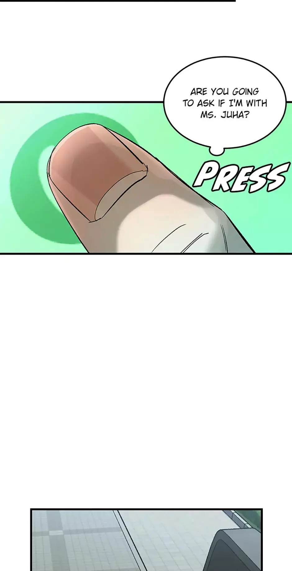 Manga page 37