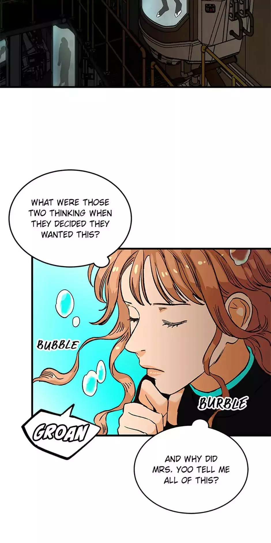 Manga page 30