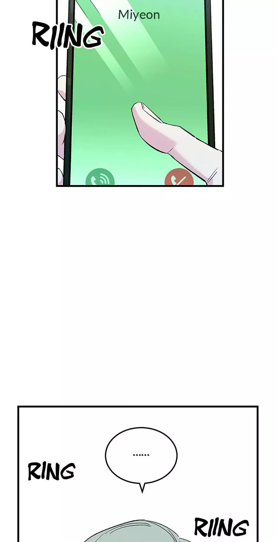 Manga page 34