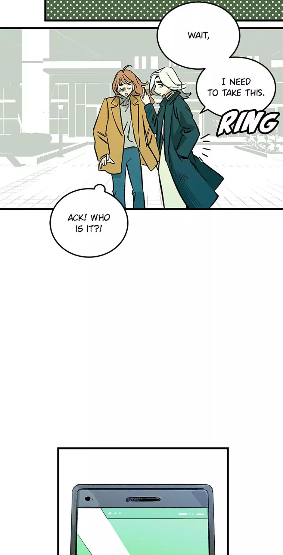 Manga page 33