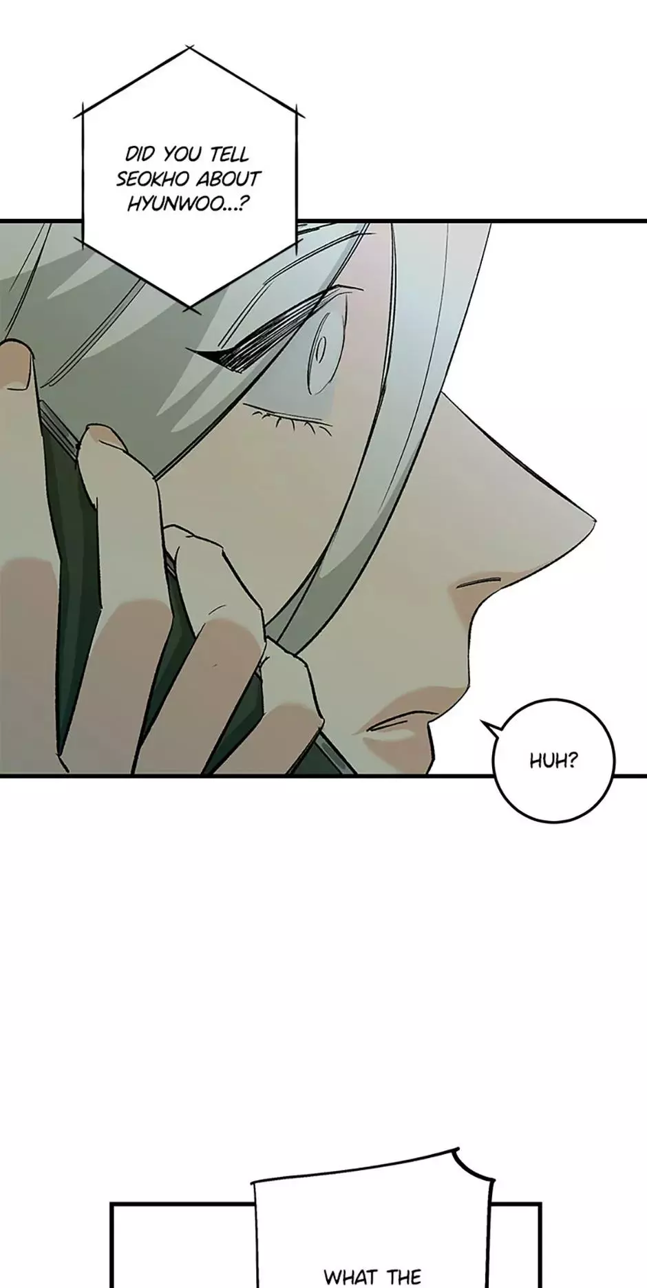 Manga page 41