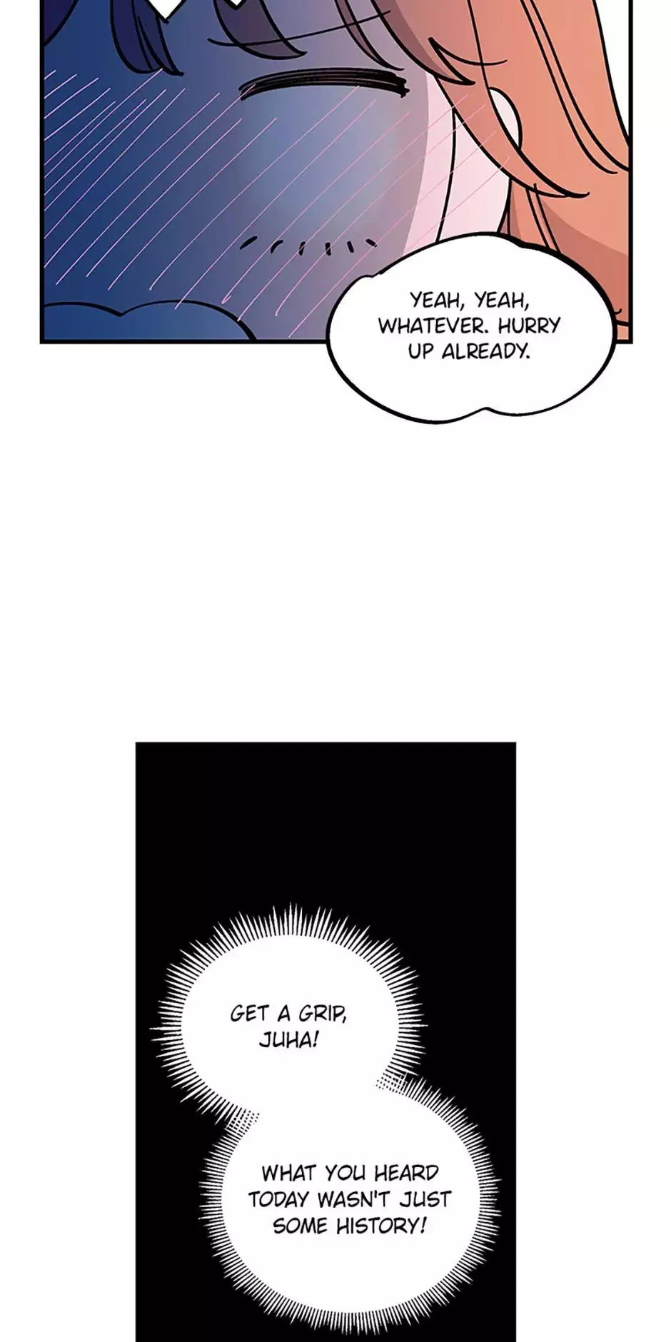 Manga page 22