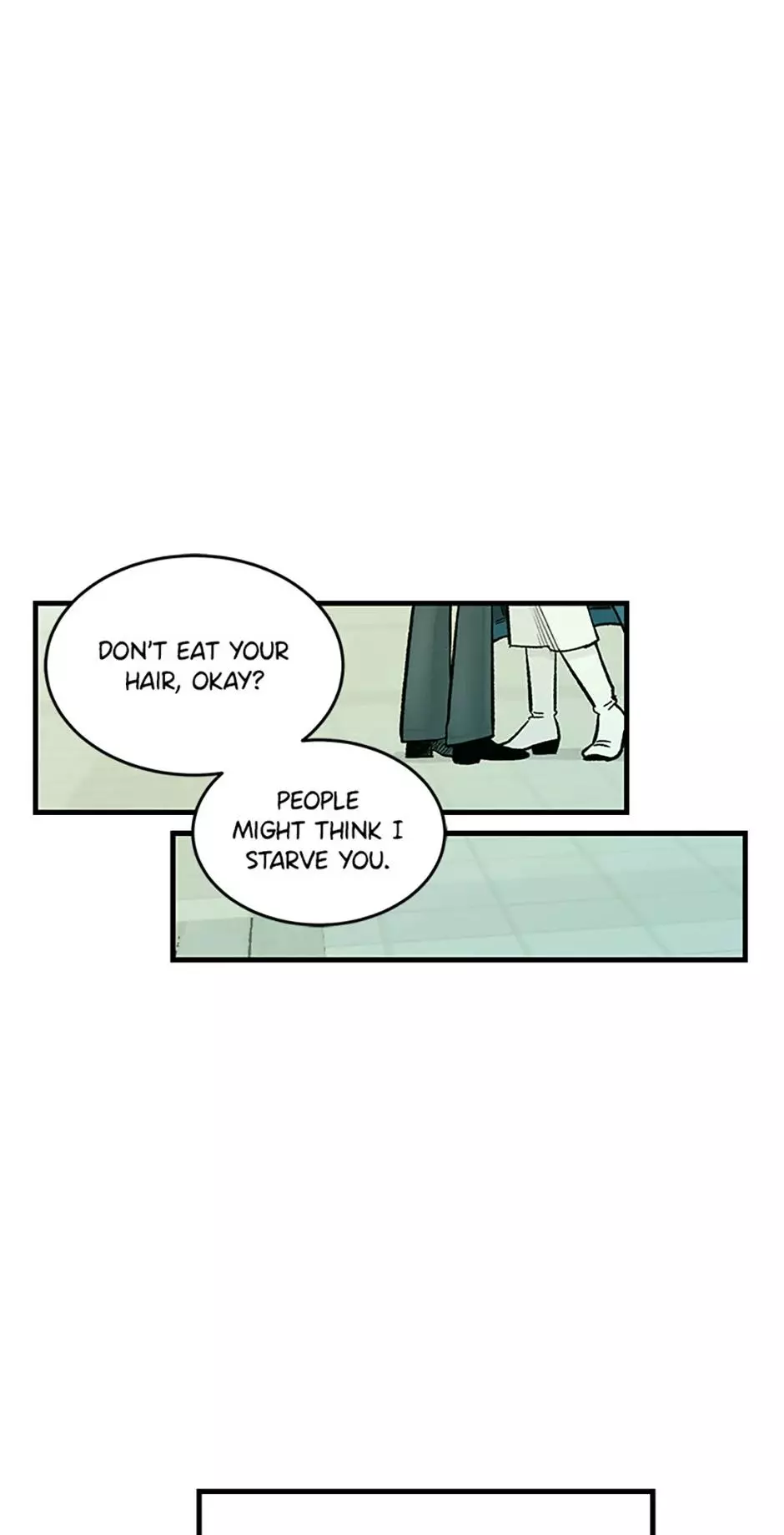 Manga page 31