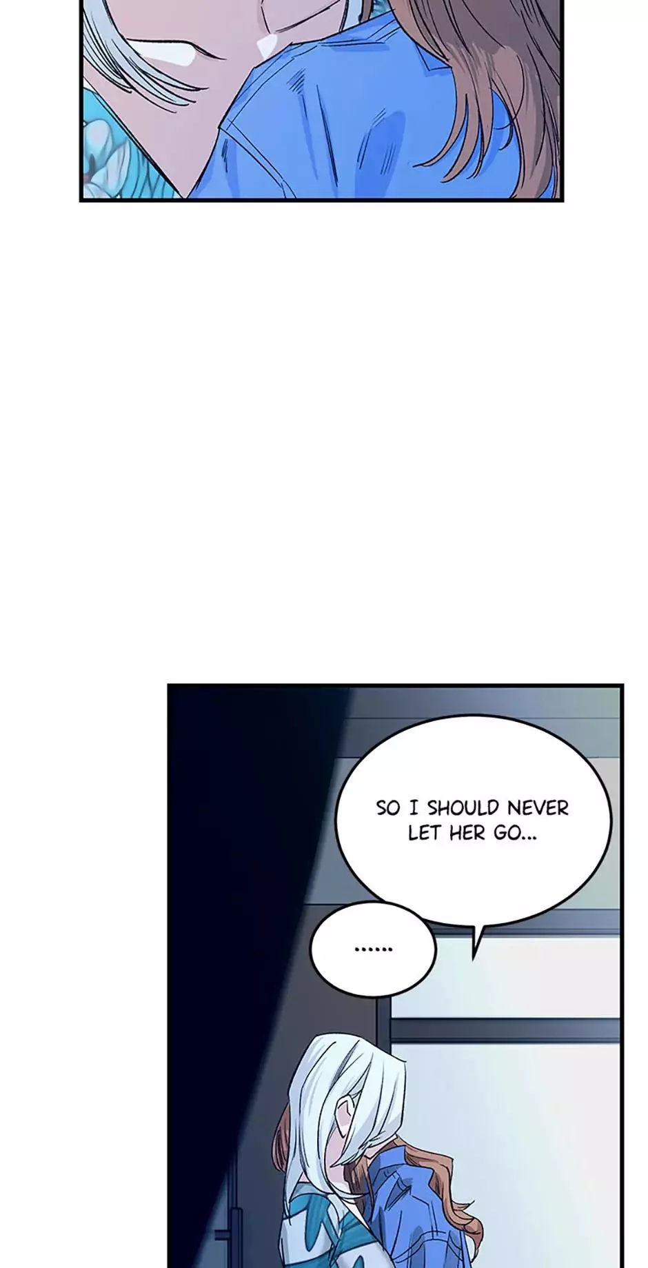 Manga page 47