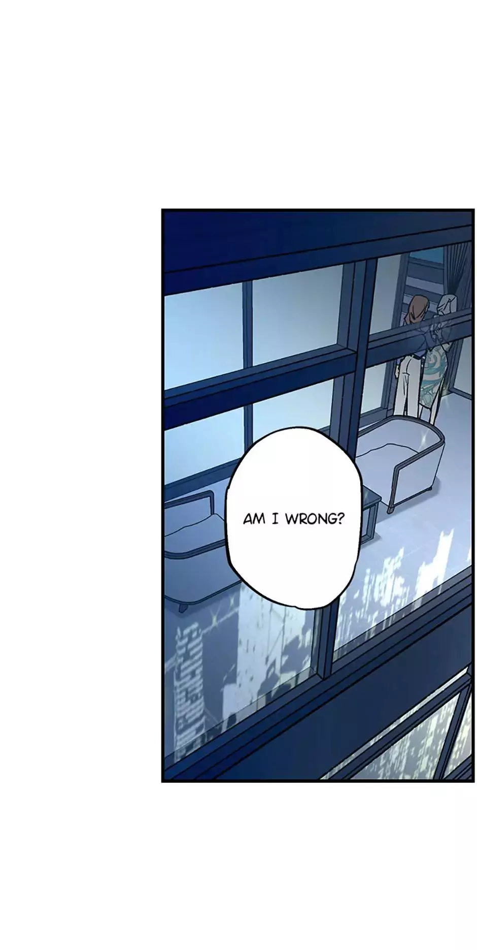 Manga page 26