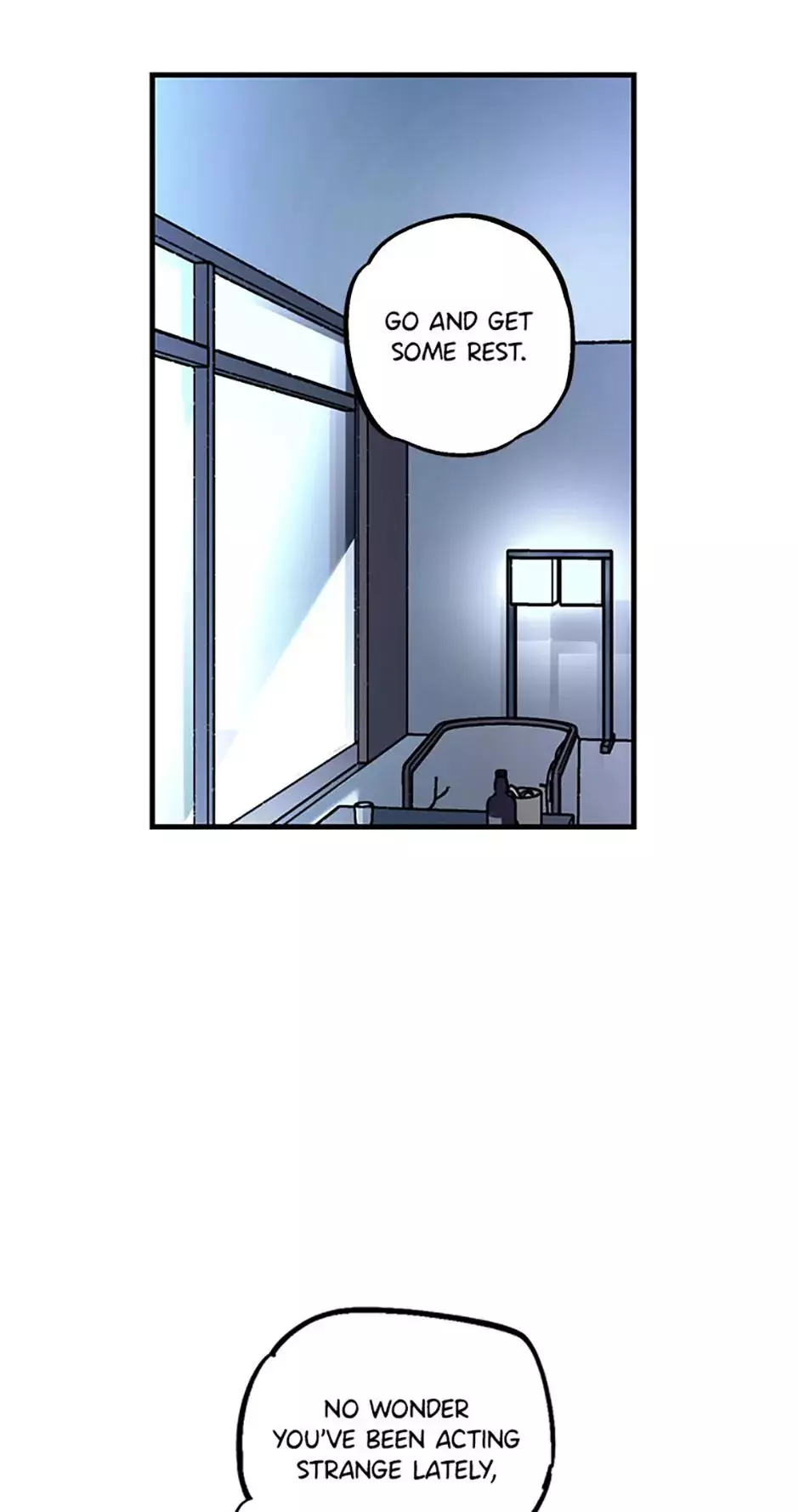 Manga page 31