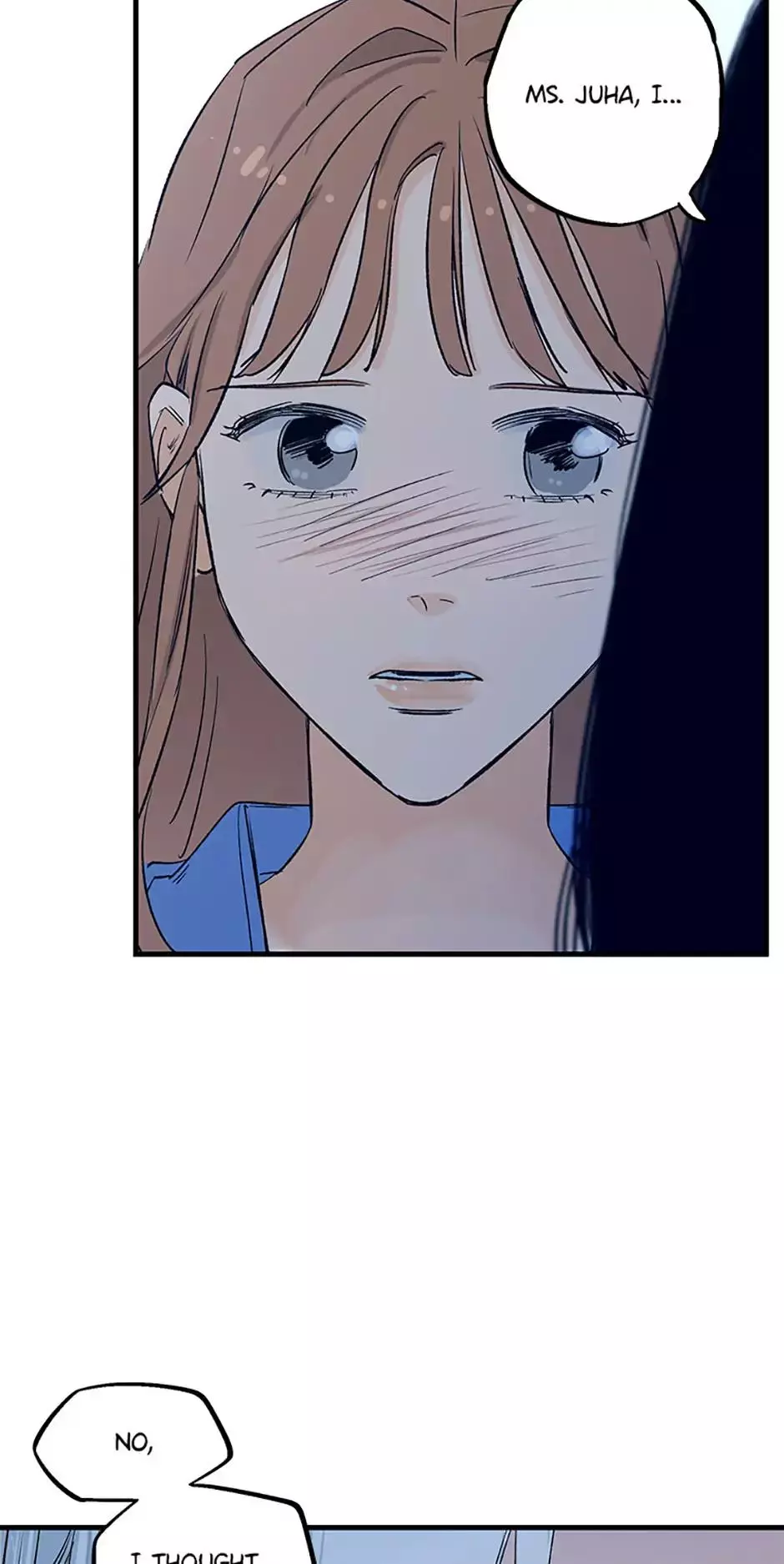 Manga page 24