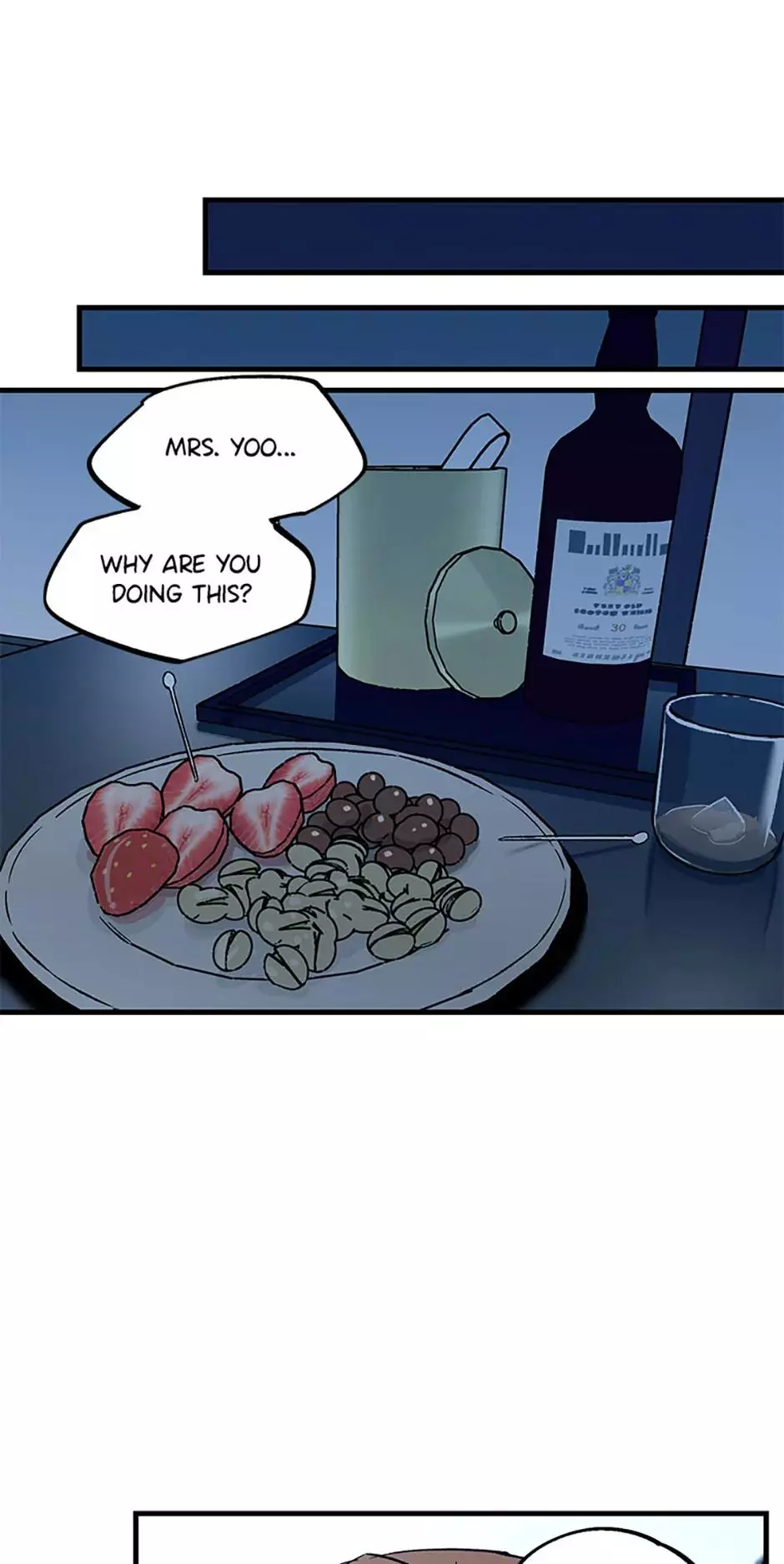 Manga page 23