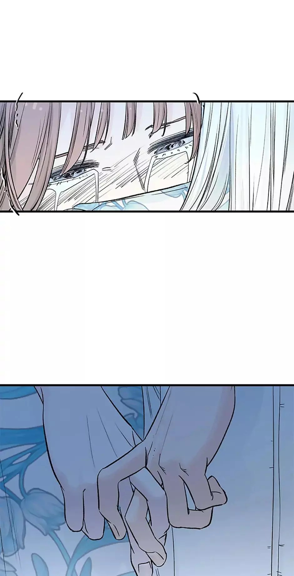 Manga page 49